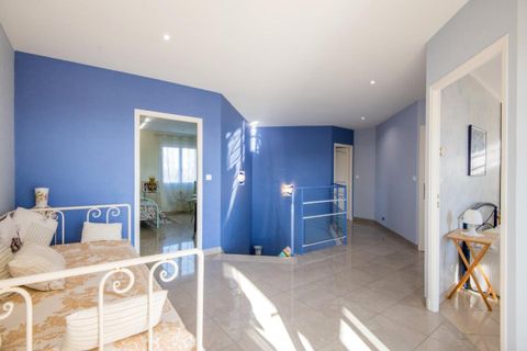 Villa a Ussac, Correze, Ussac - € 694.300 | Ref: 5E765530AF084FB6 - foto 12