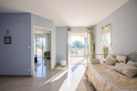 Villa a Ussac, Correze, Ussac - € 694.300 | Ref: 5E765530AF084FB6 - foto 18