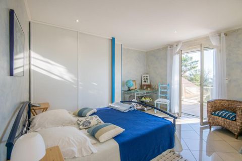 Villa a Ussac, Correze, Ussac - € 694.300 | Ref: 5E765530AF084FB6 - foto 19