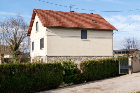 Landejendom i Bretenoux, Lot, Bretenoux - € 128.000 | Ref: EFBCF90E49374B27 - foto 3