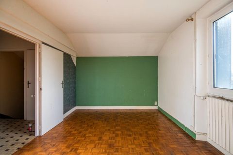 Landejendom i Bretenoux, Lot, Bretenoux - € 128.000 | Ref: EFBCF90E49374B27 - foto 6