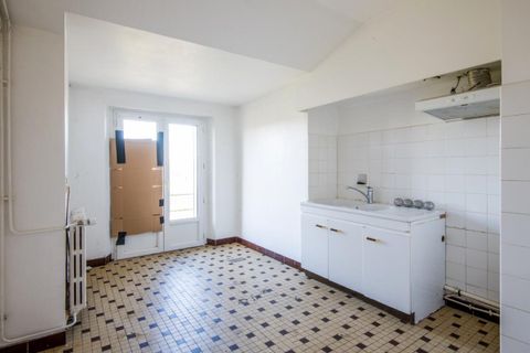 Landejendom i Bretenoux, Lot, Bretenoux - € 128.000 | Ref: EFBCF90E49374B27 - foto 7