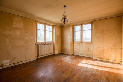 Landejendom i Bretenoux, Lot, Bretenoux - € 128.000 | Ref: EFBCF90E49374B27 - foto 8