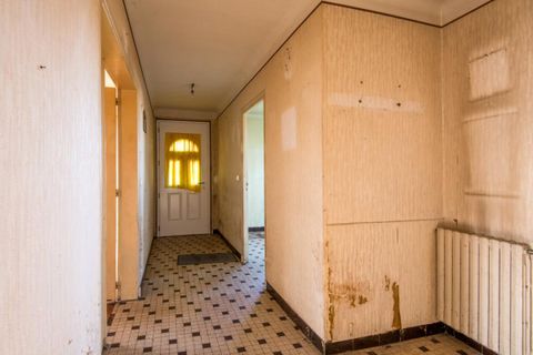 Landejendom i Bretenoux, Lot, Bretenoux - € 128.000 | Ref: EFBCF90E49374B27 - foto 9