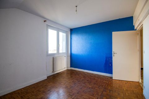 Landejendom i Bretenoux, Lot, Bretenoux - € 128.000 | Ref: EFBCF90E49374B27 - foto 11