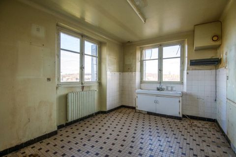 Landejendom i Bretenoux, Lot, Bretenoux - € 128.000 | Ref: EFBCF90E49374B27 - foto 12