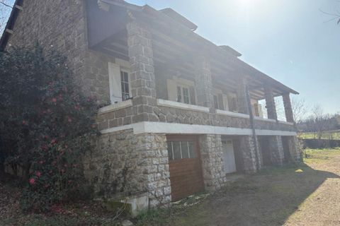 Villa a Brive-la-Gaillarde, Correze, Brive-la-Gaillarde - € 498.500 | Ref: 9AF2978DEAADBC3D - foto 2