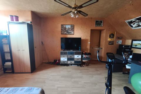 Villa a Brive-la-Gaillarde, Correze, Brive-la-Gaillarde - € 498.500 | Ref: 9AF2978DEAADBC3D - foto 4