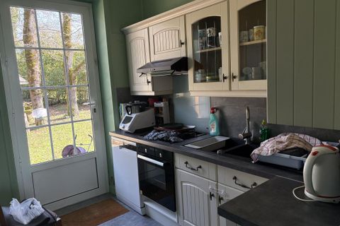 Villa a Brive-la-Gaillarde, Correze, Brive-la-Gaillarde - € 498.500 | Ref: 9AF2978DEAADBC3D - foto 6