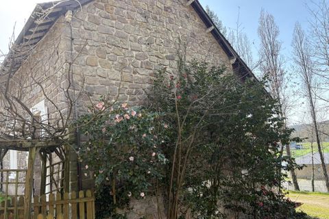 Villa a Brive-la-Gaillarde, Correze, Brive-la-Gaillarde - € 498.500 | Ref: 9AF2978DEAADBC3D - foto 7