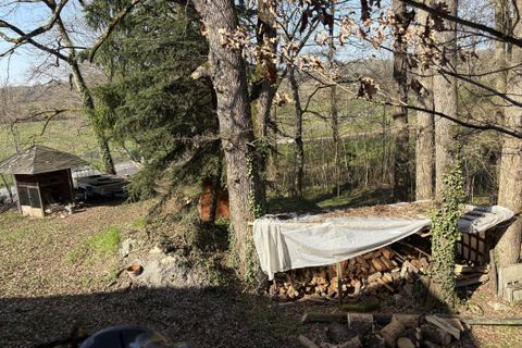 Villa a Brive-la-Gaillarde, Correze, Brive-la-Gaillarde - € 498.500 | Ref: 9AF2978DEAADBC3D - foto 8