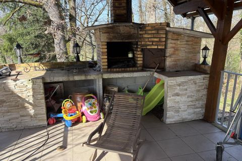 Villa a Brive-la-Gaillarde, Correze, Brive-la-Gaillarde - € 498.500 | Ref: 9AF2978DEAADBC3D - foto 9