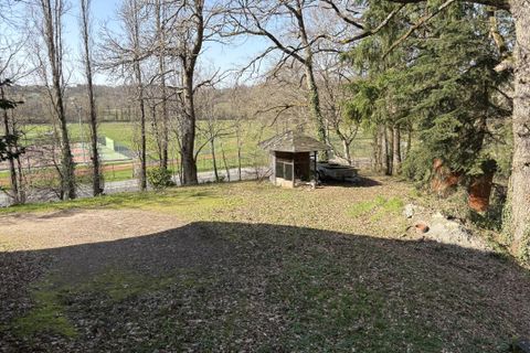 Villa a Brive-la-Gaillarde, Correze, Brive-la-Gaillarde - € 498.500 | Ref: 9AF2978DEAADBC3D - foto 10