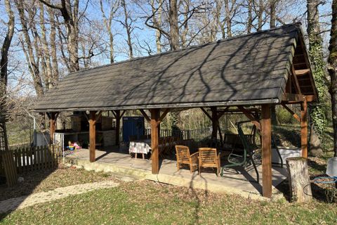 Villa a Brive-la-Gaillarde, Correze, Brive-la-Gaillarde - € 498.500 | Ref: 9AF2978DEAADBC3D - foto 11