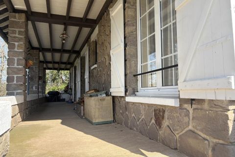 Villa a Brive-la-Gaillarde, Correze, Brive-la-Gaillarde - € 498.500 | Ref: 9AF2978DEAADBC3D - foto 15