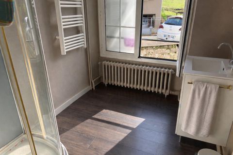 Villa a Brive-la-Gaillarde, Correze, Brive-la-Gaillarde - € 498.500 | Ref: 9AF2978DEAADBC3D - foto 16