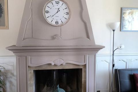 Villa a Brive-la-Gaillarde, Correze, Brive-la-Gaillarde - € 498.500 | Ref: 9AF2978DEAADBC3D - foto 17