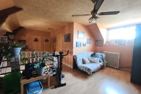Villa a Brive-la-Gaillarde, Correze, Brive-la-Gaillarde - € 498.500 | Ref: 9AF2978DEAADBC3D - foto 18
