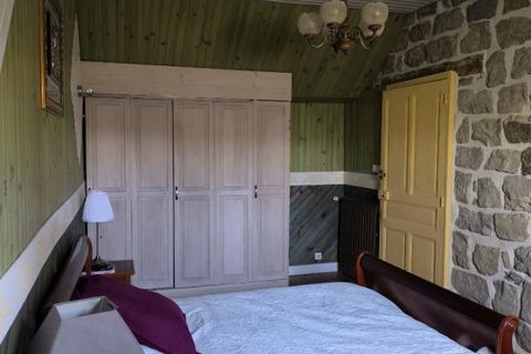 Villa a Brive-la-Gaillarde, Correze, Brive-la-Gaillarde - € 498.500 | Ref: 9AF2978DEAADBC3D - foto 20