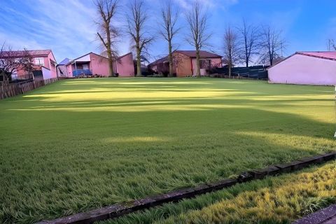 Terra a Mirandol-Bourgnounac, Tarn, Mirandol-Bourgnounac - € 28.000 | Ref: 65596EDF42BF49A9 - foto 4