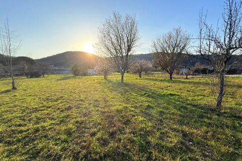Grond in Douelle, Lot, Douelle - € 55.000 | Ref: 961C183247CC4196 - foto 3