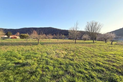 Grond in Douelle, Lot, Douelle - € 55.000 | Ref: 961C183247CC4196 - foto 4