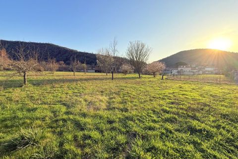 Grond in Douelle, Lot, Douelle - € 55.000 | Ref: 961C183247CC4196 - foto 5