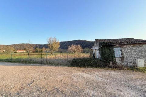 Grond in Douelle, Lot, Douelle - € 55.000 | Ref: 961C183247CC4196 - foto 7
