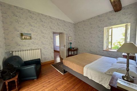Villa a Perigne, Deux-Sevres, Perigne - € 450.000 | Ref: 653A82837C2546D4 - foto 15