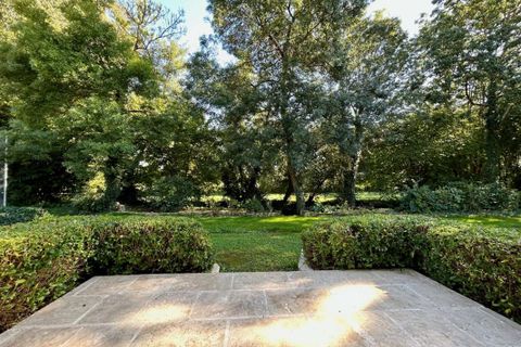 Villa a Perigne, Deux-Sevres, Perigne - € 450.000 | Ref: 653A82837C2546D4 - foto 19