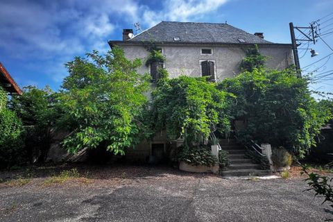 Villa a Limogne-en-Quercy, Lot, Limogne-en-Quercy - € 165.000 | Ref: 08DBDE2C385D4231 - foto 2
