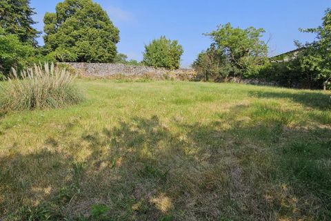 Villa a Limogne-en-Quercy, Lot, Limogne-en-Quercy - € 165.000 | Ref: 08DBDE2C385D4231 - foto 5
