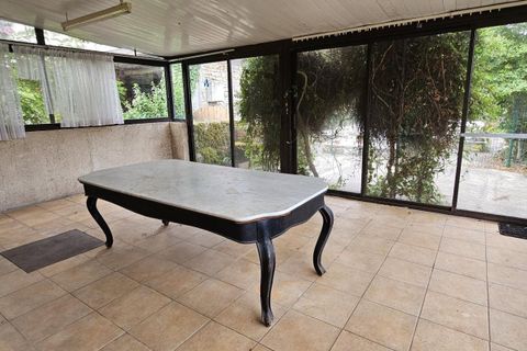 Villa a Limogne-en-Quercy, Lot, Limogne-en-Quercy - € 165.000 | Ref: 08DBDE2C385D4231 - foto 6