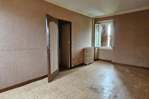 Villa a Limogne-en-Quercy, Lot, Limogne-en-Quercy - € 165.000 | Ref: 08DBDE2C385D4231 - foto 7