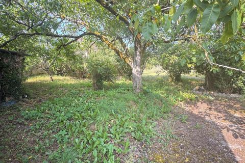 Villa a Limogne-en-Quercy, Lot, Limogne-en-Quercy - € 165.000 | Ref: 08DBDE2C385D4231 - foto 12