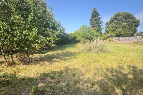 Villa a Limogne-en-Quercy, Lot, Limogne-en-Quercy - € 165.000 | Ref: 08DBDE2C385D4231 - foto 14