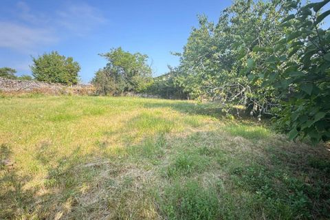 Villa a Limogne-en-Quercy, Lot, Limogne-en-Quercy - € 165.000 | Ref: 08DBDE2C385D4231 - foto 15