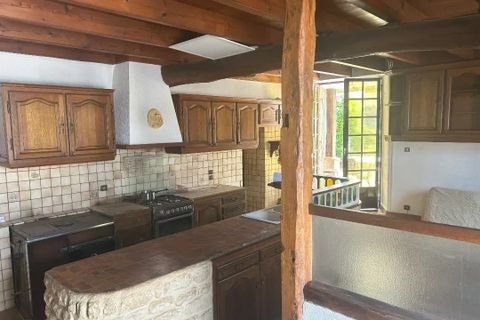 Villa a Annepont, Charente-Maritime, Annepont - € 210.000 | Ref: 83086DA833D44733 - foto 3