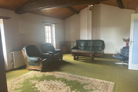Villa a Annepont, Charente-Maritime, Annepont - € 210.000 | Ref: 83086DA833D44733 - foto 4