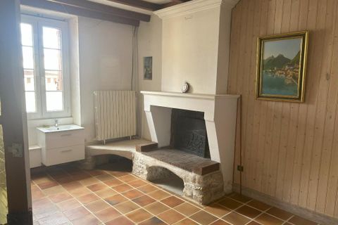 Villa a Annepont, Charente-Maritime, Annepont - € 210.000 | Ref: 83086DA833D44733 - foto 5