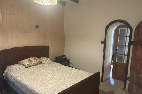 Villa a Annepont, Charente-Maritime, Annepont - € 210.000 | Ref: 83086DA833D44733 - foto 7