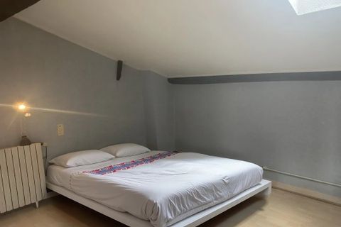 Villa a Annepont, Charente-Maritime, Annepont - € 210.000 | Ref: 83086DA833D44733 - foto 8