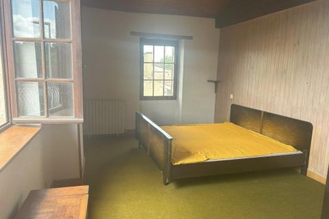 Villa a Annepont, Charente-Maritime, Annepont - € 210.000 | Ref: 83086DA833D44733 - foto 9
