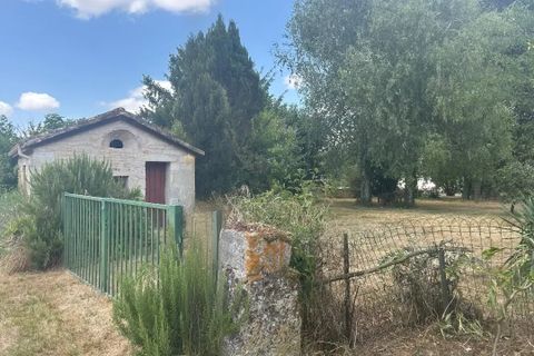 Villa a Annepont, Charente-Maritime, Annepont - € 210.000 | Ref: 83086DA833D44733 - foto 13