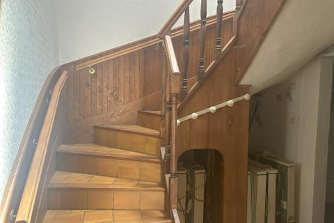 Villa a Annepont, Charente-Maritime, Annepont - € 210.000 | Ref: 83086DA833D44733 - foto 14