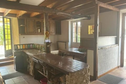 Villa a Annepont, Charente-Maritime, Annepont - € 210.000 | Ref: 83086DA833D44733 - foto 15