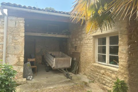 Villa a Annepont, Charente-Maritime, Annepont - € 210.000 | Ref: 83086DA833D44733 - foto 16
