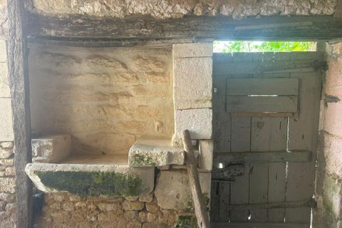 Villa a Annepont, Charente-Maritime, Annepont - € 210.000 | Ref: 83086DA833D44733 - foto 17