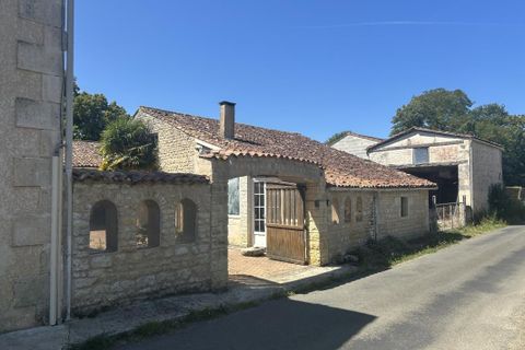 Villa a Annepont, Charente-Maritime, Annepont - € 210.000 | Ref: 83086DA833D44733 - foto 18