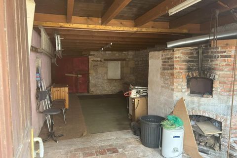 Villa a Annepont, Charente-Maritime, Annepont - € 210.000 | Ref: 83086DA833D44733 - foto 19